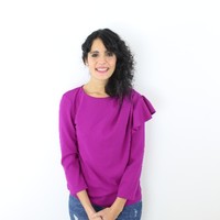 Graciela Alonso Heras