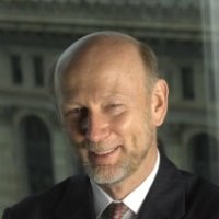 Mark Laskow