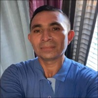 Bayron Roel Ortiz Cifuentes