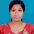 Lalita Patro