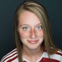 Julia Rushlow
