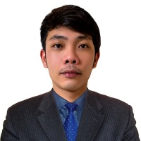 Reymarc Jun Encarnacion
