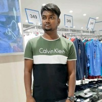 Jawed Ansari
