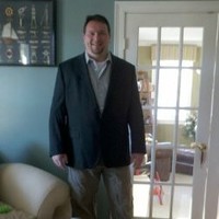 Dan Shaughnessy