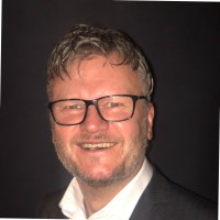 Ståle Rooth