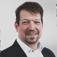Volker Wiedemann
