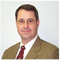 Robert B. Eley, PE, PLS