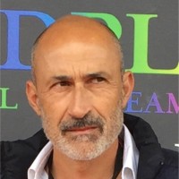 Olivier LEGGIO