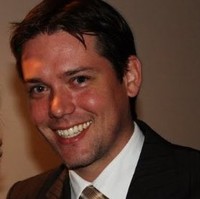 Jhonatan Rissato Felix