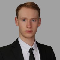 Toby Webster