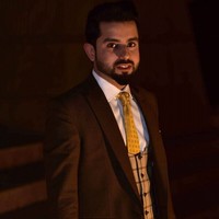 Adil Sajjad