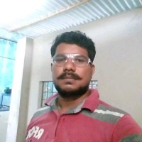 Kalaiselvan Annaviperiyasamy