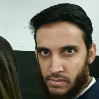 Fabio Eduardo