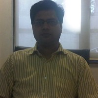 Arun Kumar