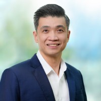 Teo Leng Phua
