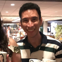 Mozart Gadelha