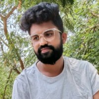 Guguloth Prasad
