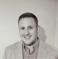 Chris Nash