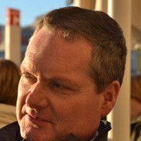 Patrick Janssens