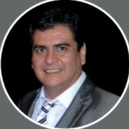 ERIC VALLEJO