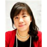 Ying Wang