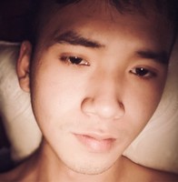 黄孝业