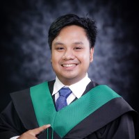 Bryce Hans Ancheta