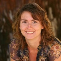 Yoëlle Carter Martínez