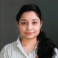 Meenal Solanki