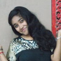 Ria Crony
