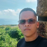 Deyvson Santos