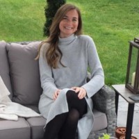 Kendra Jorgensen