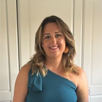 Laura Jones