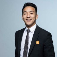 Darren Chou