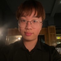 Jason Zhao