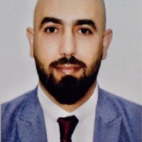 Hani Salameh