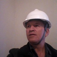 Américo A P Pinheiro