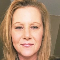 Kimberly Dannenfelser
