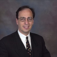 Michael Rosenberg