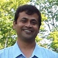 Subir Mukhopadhyay