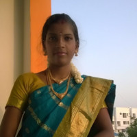 Sujithya S