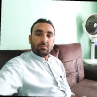Saedwali Arman