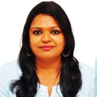 Aswathi Babu