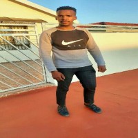Kamva Lethu