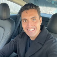 Cristobal Lopez Vargas
