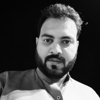 Muhammad Rashid Iqbal