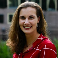 Samantha Flierman-Spek