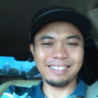 TOTOK SETYO WIDODO