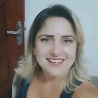 Fran Medeiros