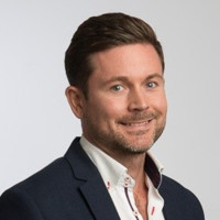 Peter Alvarsson
